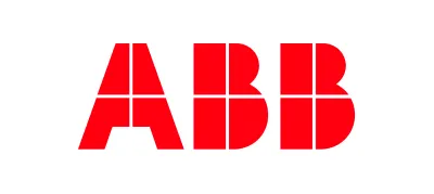ABB