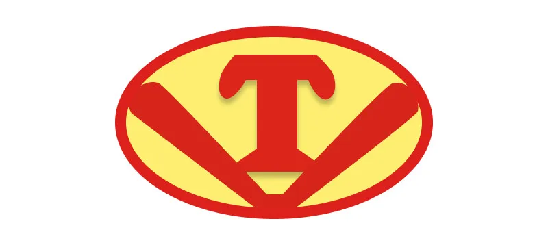Tan Viet